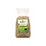 Hennepzaad bio 500 Gram
