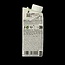 Ecomil Kokosmelk cuisine bio 200 Milliliter