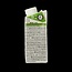 Ecomil Kokosmelk cuisine bio 200 Milliliter