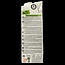 Ecomil Kokosmelk naturel bio 1 Liter