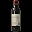 Krachtsap blauwe bessensap puur bio 750 Milliliter