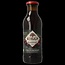 Krachtsap cranberrysap puur bio 750 Milliliter