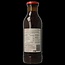 Schulp Krachtsap granaatappel puur bio 750 Milliliter
