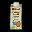 Ecomil Cuisine amandel bio 200 Milliliter
