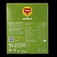 Schar Fibre crispbread/crackers glutenvrij 125 Gram