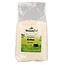 Kokos gemalen bio 300 Gram