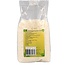 Kokos gemalen bio 300 Gram
