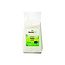 Kokos gemalen bio 300 Gram