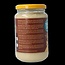 Gierst amazake bio 370 Gram
