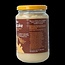 Gierst amazake bio 370 Gram