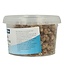 Nova Vitae Mulberry bessen (moerbeien) 150 Gram