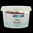 Baies de Goji Nova Vitae 150 g