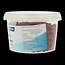 Goji bessen 150 Gram