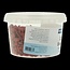 Goji bessen 150 Gram