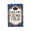 Natural Temptation Dreams come true bio 18 Zakjes