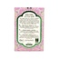 Natural Temptation Welcome little baby bio 18 Zakjes