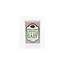 Natural Temptation Welcome little baby bio 18 Zakjes
