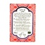 Natural Temptation Lots of love bio 18 Zakjes