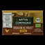 Kippenbouillon 8 blokjes bio 88 Gram