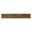 Natur Compagnie Kippenbouillon 8 blokjes bio 88 Gram