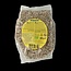 Horizon Graines de tournesol bio 800 g