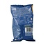 Schar Salinis (zoutjes) glutenvrij 60 Gram