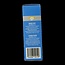 Bruggeman Instant gist (5 x 11 gram) 55 Gram