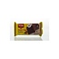 Quadritos cacao wafel glutenvrij 40 Gram