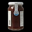 Wilde kersenjam bio 250 Gram