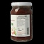 Wilde kersenjam bio 250 Gram