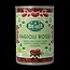 Bioidea Rode kidneybonen bio 400 Gram