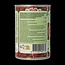 Bioidea Rode kidneybonen bio 400 Gram