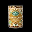 Bioidea Linzen (lenticchiel) bio 400 Gram