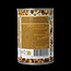 Bioidea Linzen (lenticchiel) bio 400 Gram
