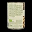 Kikkererwten bio 400 Gram