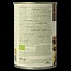Bonen mix bio 400 Gram