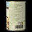 Bonen mix bio 400 Gram