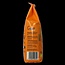 Vivani Cavi Quick instant cacao drink bio 400 Gram