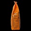 Vivani Cavi Quick instant cacao drink bio 400 Gram