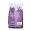Barnhouse Krunchy pur spelt suikervrij bio 375 Gram