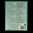 Natur Compagnie Instant soup kip bio 34 Gram