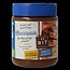 De Rit Chocoreale chocopasta mais stroop bio 270 Gram
