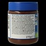 De Rit Chocoreale chocopasta mais stroop bio 270 Gram