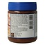 De Rit Chocoreale chocopasta mais stroop bio 270 Gram