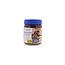 De Rit Chocoreale chocopasta mais stroop bio 270 Gram