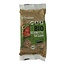 Schnitzer Sesambrood glutenvrij bio 250 Gram