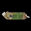 Schnitzer Sesambrood glutenvrij bio 250 Gram