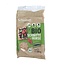 Schnitzer Gierstbrood glutenvrij bio 250 Gram