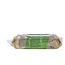 Schnitzer Gierstbrood glutenvrij bio 250 Gram