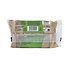 Schnitzer Gierstbrood glutenvrij bio 250 Gram